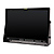 24-inch HD Multi-Format Broadcast 3G LCD Monitor