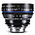 Compact Prime CP.2 15mm/T2.9 Lens (Canon EOS-Mount)