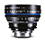 Compact Prime CP.2 85mm/T1.5 Super Speed Lens (Canon EOS-Mount)
