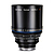 CP.2 135mm T2.1 Cine Lens (Canon EF Mount, Feet)