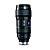 COMPCT Zoom CZ.2 70/200/T2.9 PL - Feet