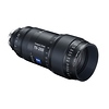 COMPCT Zoom CZ.2 70/200/T2.9 PL - Feet Thumbnail 1