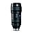 COMPCT Zoom CZ.2 70/200/T2.9 Lens (Canon EOS-Mount)