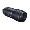 COMPCT Zoom CZ.2 70/200/T2.9 Lens (Canon EOS-Mount) Thumbnail 1