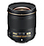 AF-S Nikkor 28mm f/1.8G Lens