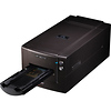 PrimeFilm 120 Pro Multi-Format Film Scanner Thumbnail 1