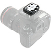 AC3 ZoneController for Nikon - Pre-Owned Thumbnail 1