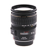 EF 28-135mm f/3.5-5.6 IS USM Autofocus Lens - Pre-Owned Thumbnail 0