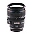 EF 28-135mm f/3.5-5.6 IS USM Autofocus Lens - Pre-Owned