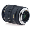 EF 28-135mm f/3.5-5.6 IS USM Autofocus Lens - Pre-Owned Thumbnail 1