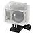 GoPro HD HERO & HD HERO2 Mount for Smoothee