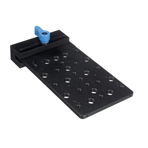 MicroBalance Plus Upgrade kit Image 0