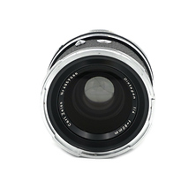 80mm F/4 Distagon Macro Lens for Rolleiflex SL66 - Pre-Owned Image 0