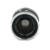80mm F/4 Distagon Macro Lens for Rolleiflex SL66 - Pre-Owned Thumbnail 0