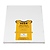 Fine Art Sample Pack (8.5 x 11 inch, 12 Sheets)