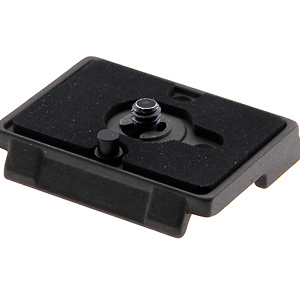 200PL Quick Release Plate