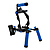 UltraCage Blue Event Bundle for Canon C300