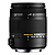 18-250mm F3.5-6.3 DC Macro HSM for Sony Alpha Cameras