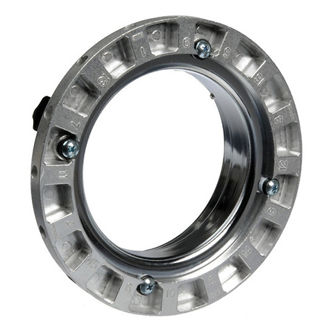 SDL-16 Speed Ring Image 0