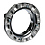 SDL-16 Speed Ring