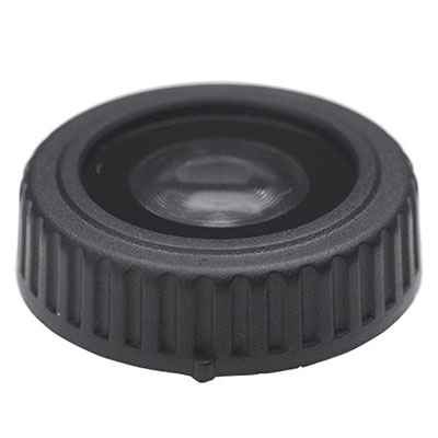 Lumigrid for L-358 Light Meter Image 0