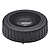 Lumigrid for L-358 Light Meter