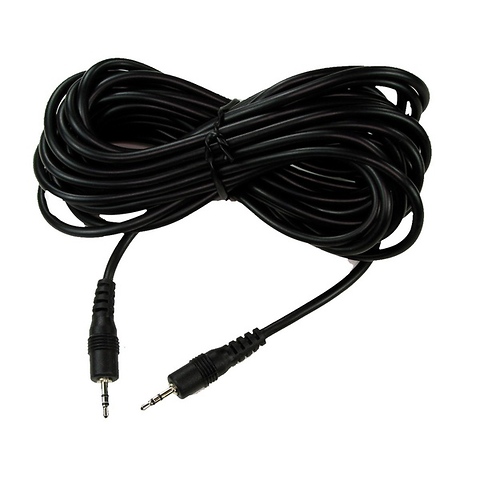 TriggerSmart 9 ft. Camera Trigger Cable Image 0