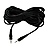 TriggerSmart 9 ft. Camera Trigger Cable