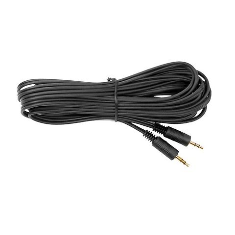 TriggerSmart 15' Sensor Cable Image 0