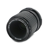 135mm F/4 6x7 Macro Lens - Pre-Owned Thumbnail 1