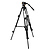 EI-7060AA Video Tripod Kit