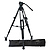 EI 7063A2 Video Tripod Kit