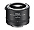 TC-20E III AF-S Teleconverter (Refurbished