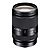 18-200mm f/3.5-6.3 OSS LE Lens for NEX Cameras