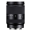 18-200mm f/3.5-6.3 OSS LE Lens for NEX Cameras Thumbnail 1