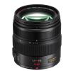 12-35mm f/2.8 Lumix G X Vario Aspherical Lens for Micro Four Thirds Mount Cameras Thumbnail 0