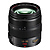 12-35mm f/2.8 Lumix G X Vario Aspherical Lens for Micro Four Thirds Mount Cameras