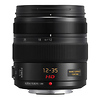 12-35mm f/2.8 Lumix G X Vario Aspherical Lens for Micro Four Thirds Mount Cameras Thumbnail 2