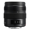 12-35mm f/2.8 Lumix G X Vario Aspherical Lens for Micro Four Thirds Mount Cameras Thumbnail 3