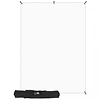 X-Drop Kit (5 x 7 ft., White) Thumbnail 0