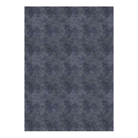 X-Drop Kit (5 x 7 ft. , Slate) Image 1