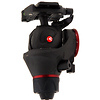 Photo-Movie Tripod Head With Q5 QR Plate (Open Box) Thumbnail 0