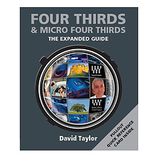 Four Thirds & Micro Four Thirds Image 0