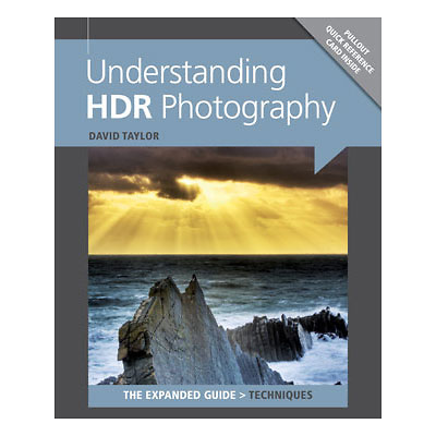 Understanding HDR Photography Image 0