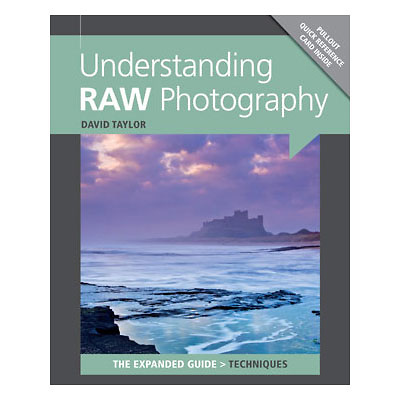 Understanding RAW Photography Image 0