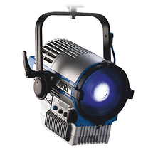 L7-C Color LED Fresnel (Stand Mount) Image 0