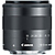 EF-M 18-55mm f/3.5-5.6 IS STM Lens