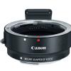 EF-M Lens Adapter Kit for Canon EF / EF-S Lenses Thumbnail 0