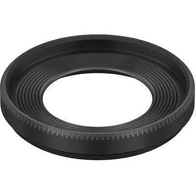 Promaster EW43 Replacement Lens Hood for Canon EF-M