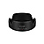 EW-54 Lens Hood for Canon EF-M 18-55mm IS STM Lens